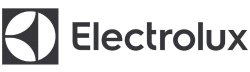 naprawa-Electrolux