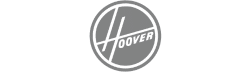naprawa-Hoover