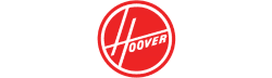Serwis odkurzaczy Hoover