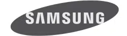 Serwis-Samsung